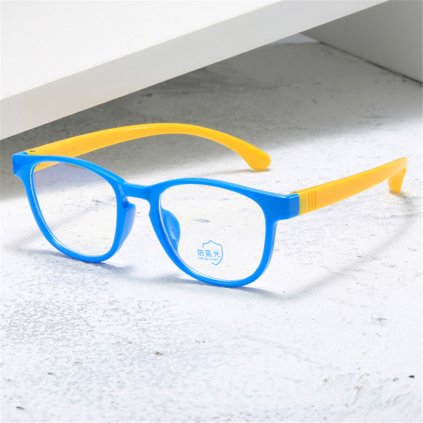 Hbfac950a21724b7ea97a2fd44de9c99bq