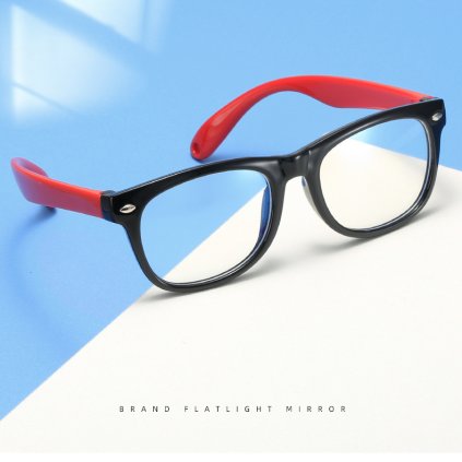 H202da7bab9ed4d12a9cbc8d9844b00fc5