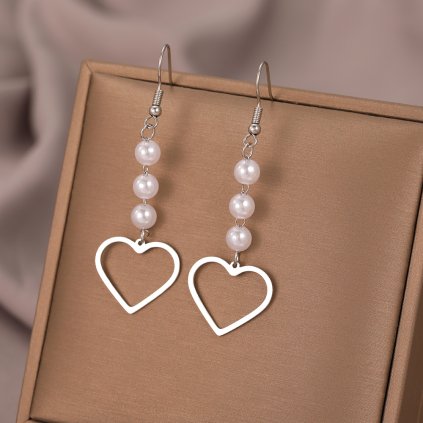 Sb5d94422f05442e8be65ba34b4c1430bc