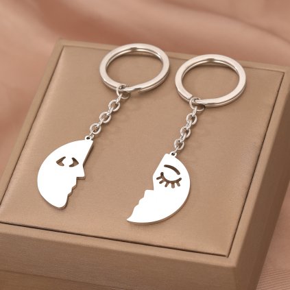 S17d0f1e0143242fa80fb4f110ad0adf2m