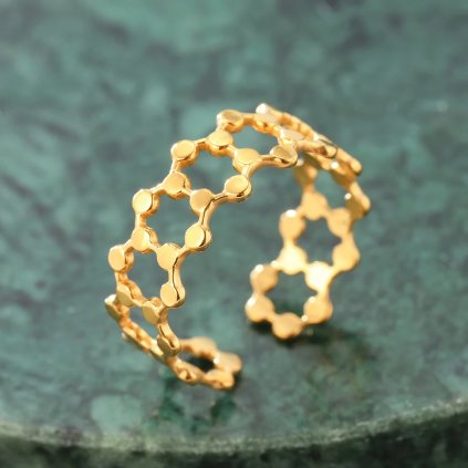 S63e71ff18e3d4c1d98abba95a6a6f51bt