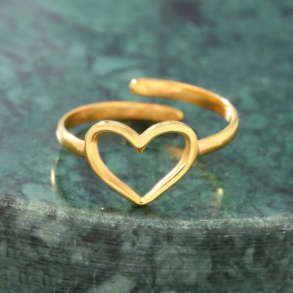 Sfe34a11a062f4b19b9649b0f2252ab33I