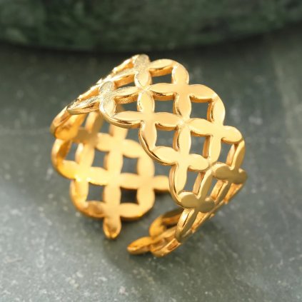 S0ff294ba892e4a41a20dd7ebf0b847ebo