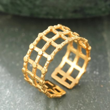 S1b97c4e8445d44a9943c1f4e8c94bf330