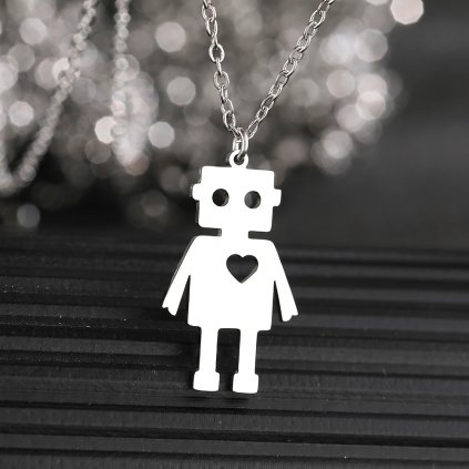 S8eb27d37132d47eab6b726dfe157b5ceR