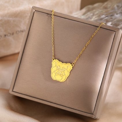 Sf3fcb1e0b0a84aada5aeb3f32ef0a0caP