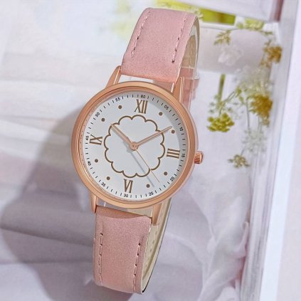 2a2108e1b10282301c8a87c763a577a1