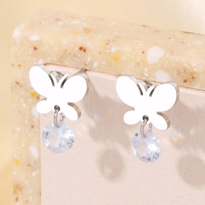 S48150fc8da844835a7f52afbf037ee4cj