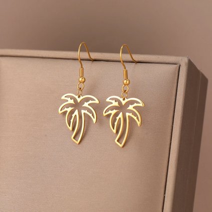 S0469ebdd49b34581b6e9f779be9b009cW