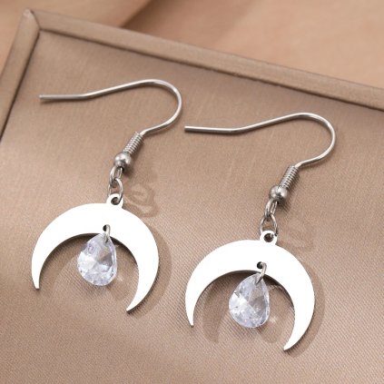 Sfedfd12840d54d358fcbed16f7b08b68Y