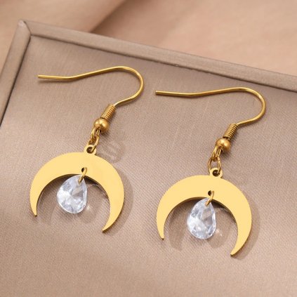 S0e37595b1e214849b7ac3f51a01f2b41o