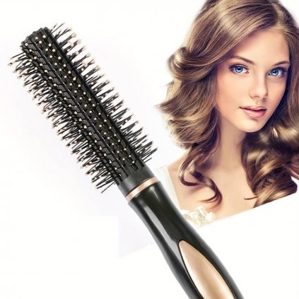 78f9a37e3854b2d0f24b3de8fb3b51e7