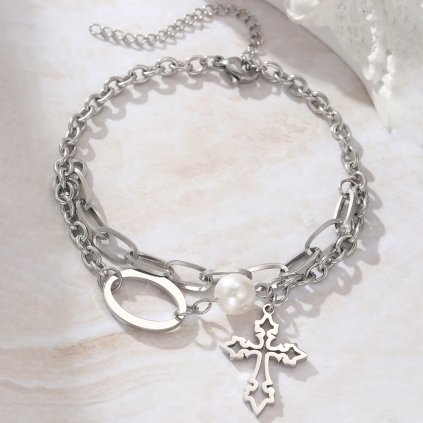 Sac95980c89e941319f71e043c462754eo