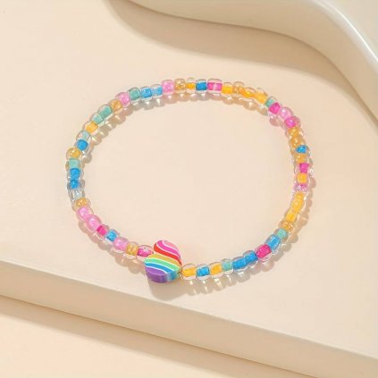 5fad3cf5 4e44 4cee b9cf cb8b2977b034