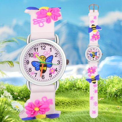 c8a06de6f26b7ff0b5269b7cd1f05eb5