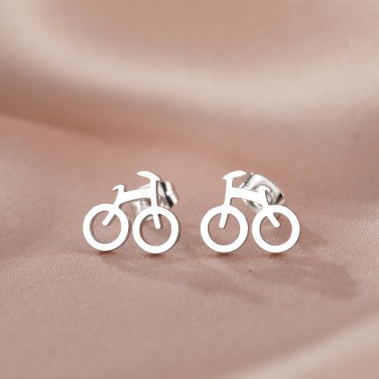 S51104a304b7f4bf685bbcbb157d3f003R