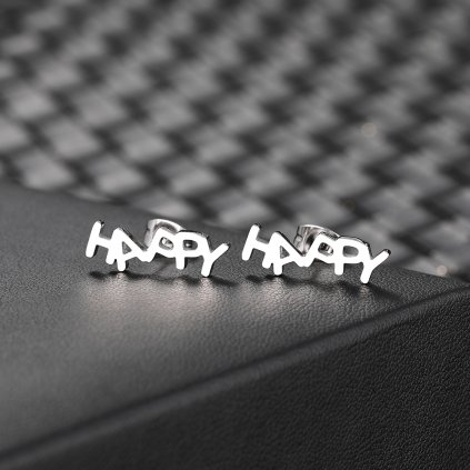 S171f3ac7052245218cc5f6971c107af30