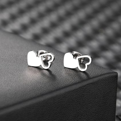 Sf798c3dd618f4aa9b3a33d42117b8b69z