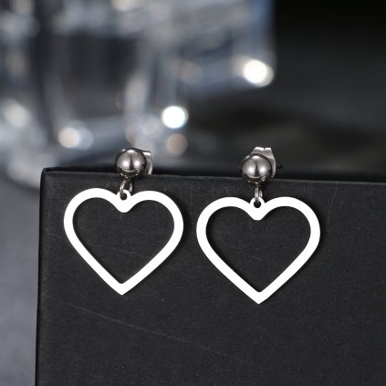 H0f629df0a26a48ecb3d1979253cd6136v