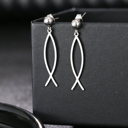 H5ff9926dba314ffcab9bfaec8f14af11Y