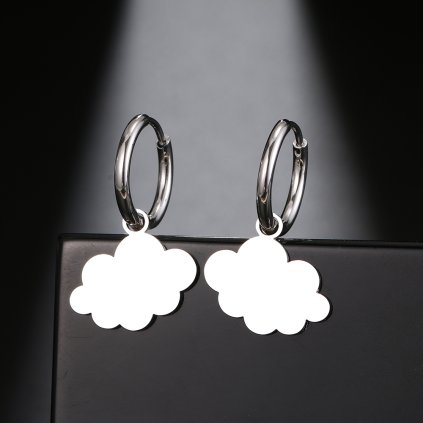 Hef608593cf964835a2ce3e2067c49dcfz