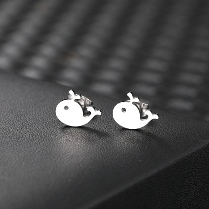 S16b57b39a4a448d9a2e3597538dac31cs