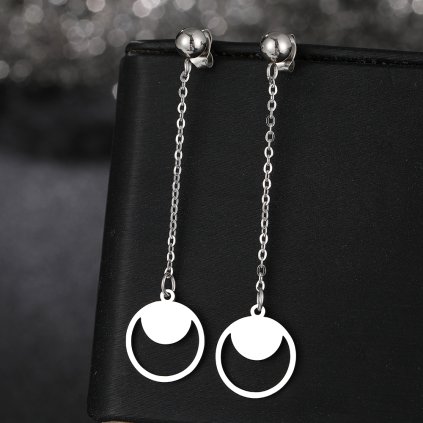 S8f944bb8c97a4ecfadf4f4eaf010b8ccE