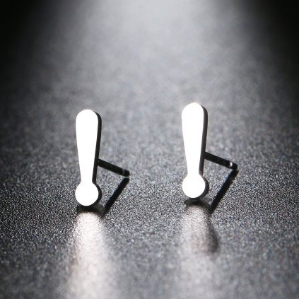 Hdde177b6e30a4edb8dbb1fa542f7e6d0Q