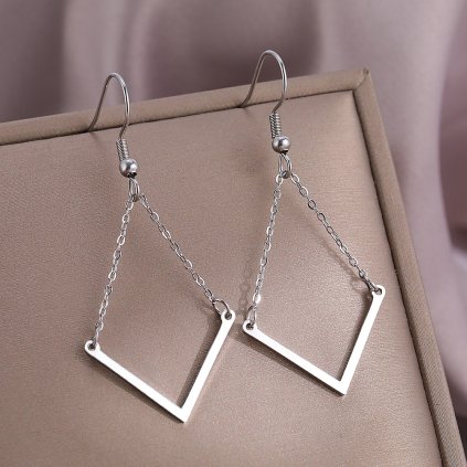 Sd7a63a47946b4ae9bee45e01932c0863B