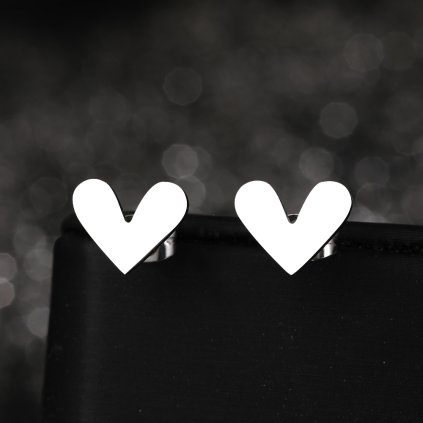 Scde4969acb4a4d4e8ed1b17b8a163fbek