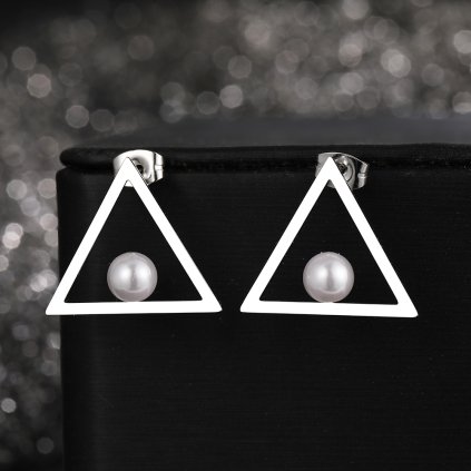 Se6e8e2dffd944de9ae7d14d21497a3d6T