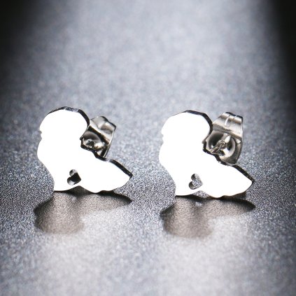 Hb80e3a9f84d34d3ea98fb86021497bfei