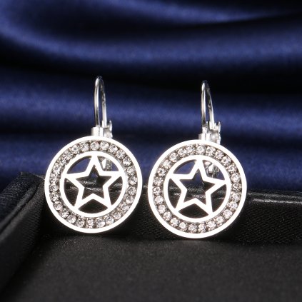 Hc17890b44b3844c3b16d0415e827bcadH