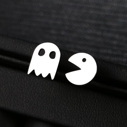 H0bfc125d10a94a19bcebfc82357c4f10a