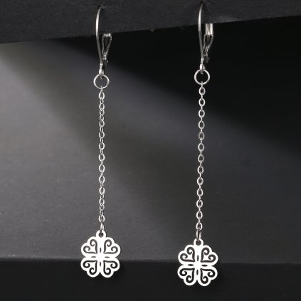 H48e103dbd2974d6699aa811a7572fcb7n