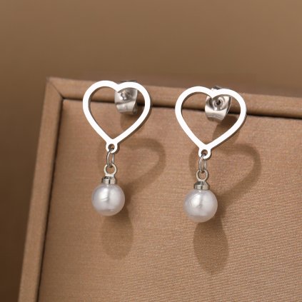 S49d21d019dc942f18f7d7c6d3616b7755