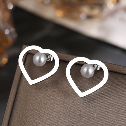 S5dde2a45adad4ef8b7c5d2ec14de1af0n