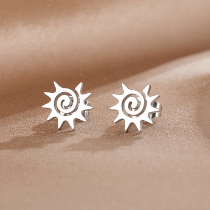 Sd7f100b3f8354b7d8984e1430c834d5d2