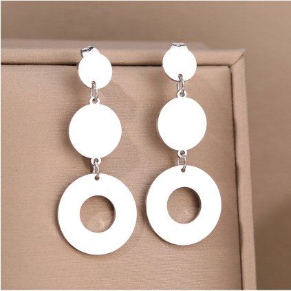 S131ff8f49a3b4bdca5a897e0c7529ed44