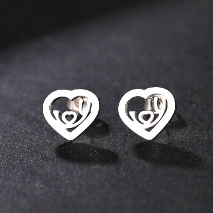 S41d60d91a75649aa9840e10a679366caD