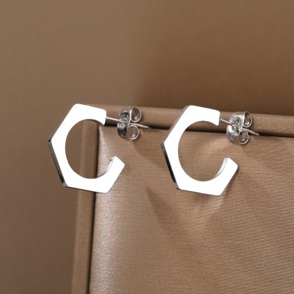 Sfa97dc8571a94c28bba8cc2877eda593i