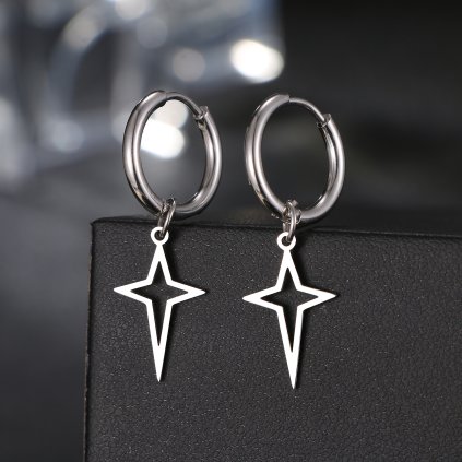 He8847b0a08d142b08b1db8851a9735e8V