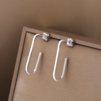 S097750784f254af489aa445710cb6243o