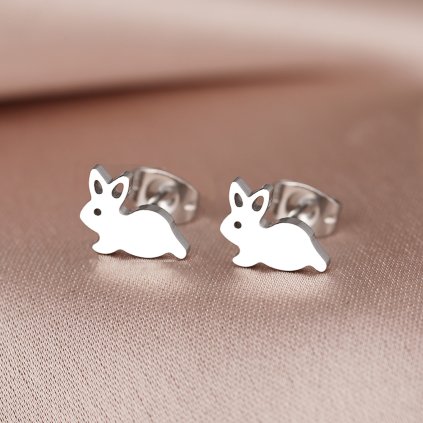 Sf954f6d2877d48d196c80d79bccc5069F