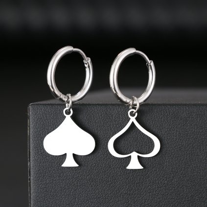 H82a3d1a8e2b24d919af6d392a48d357fI