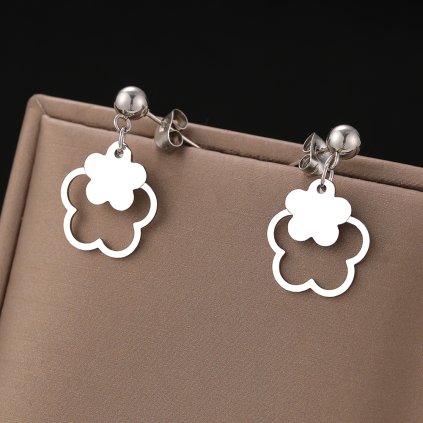 Seab3e35864694c148fd9571d1e8719a8h