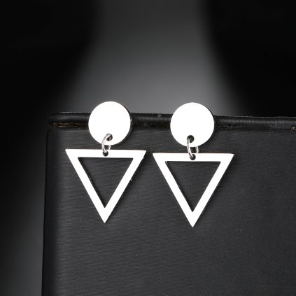 S43d5ae8bdd914a9498c1eb78a44f9a1cD