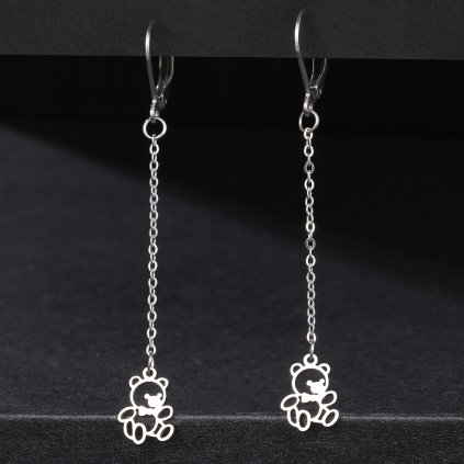 Hc98b2ccc839b4e2ab7d6ad756a518bc6p