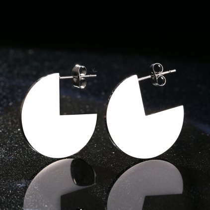 H8c9068103ee34f2c8a6b640d569af4666