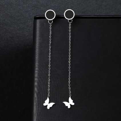 Hbe6f39f2ab5546a19361f4a192022d78r